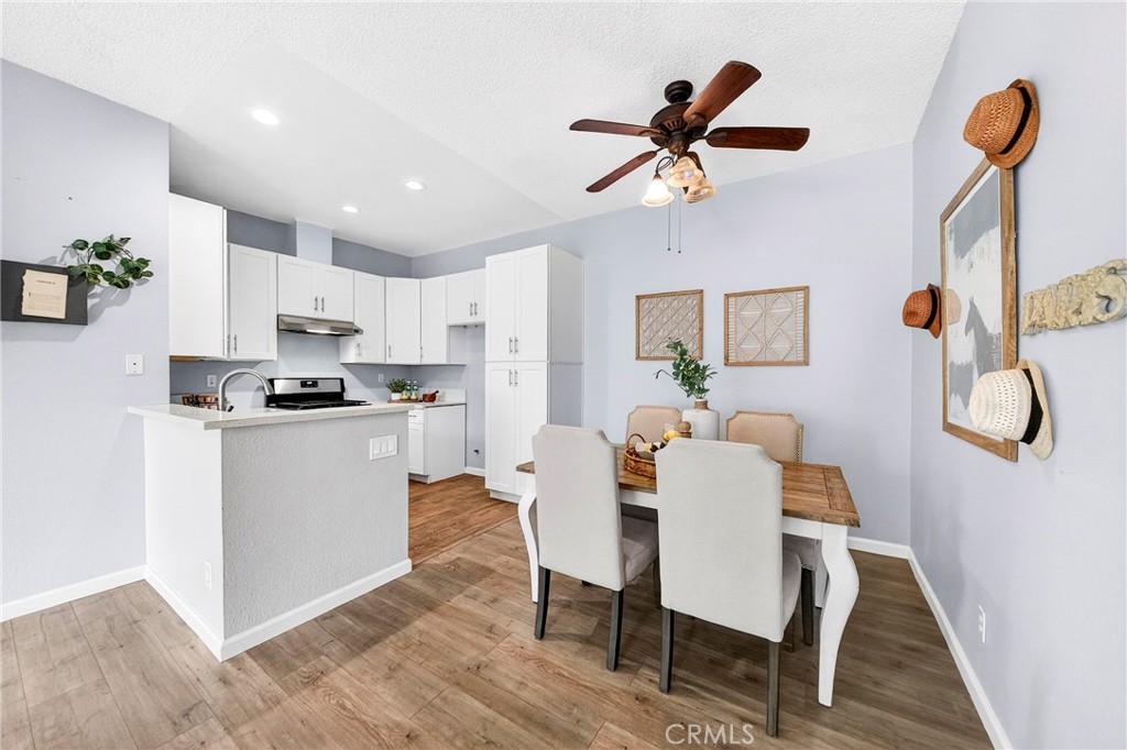 8615 Meadow Brook 101