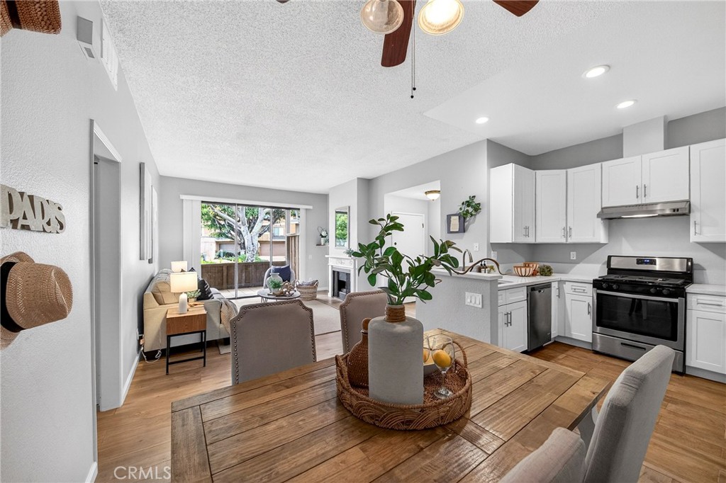 8615 Meadow Brook 101