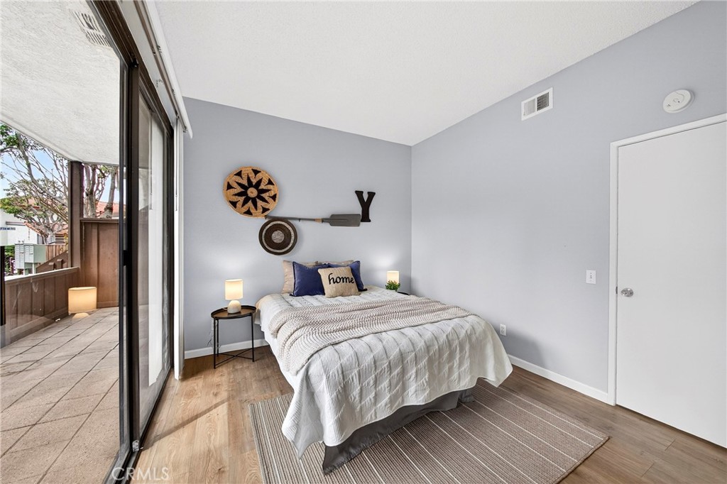 8615 Meadow Brook 101