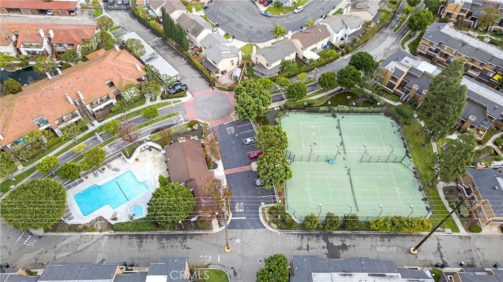 8615 Meadow Brook 101