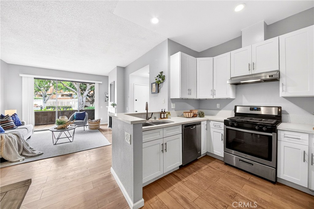 8615 Meadow Brook 101