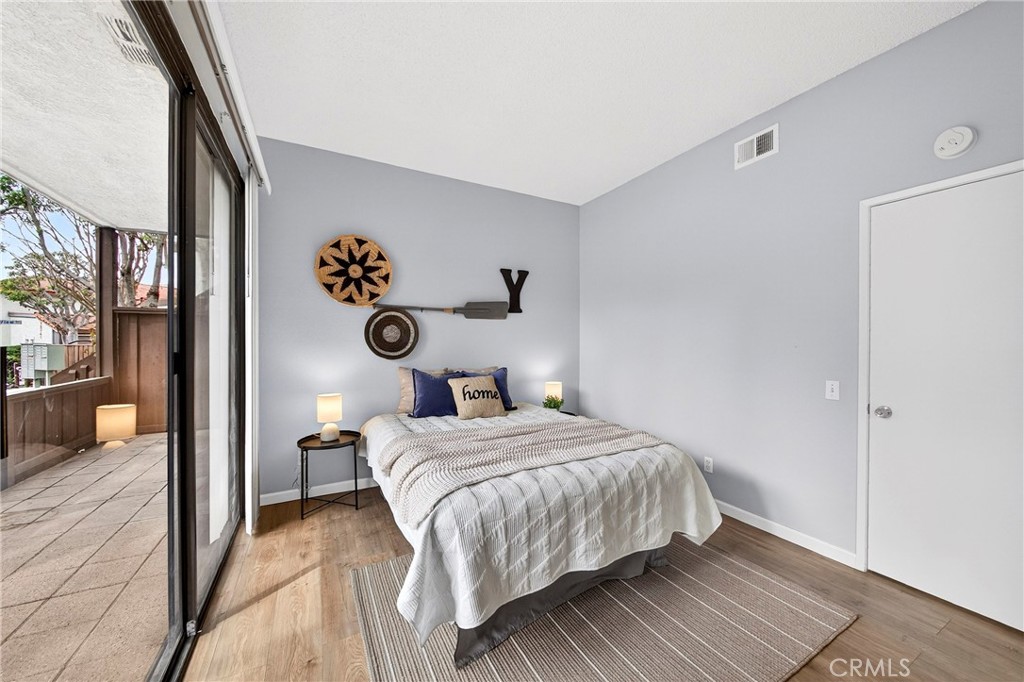 8615 Meadow Brook 101