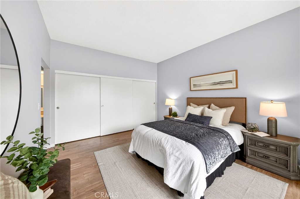 8615 Meadow Brook 101