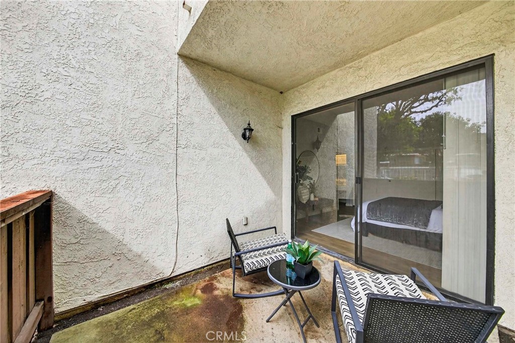 8615 Meadow Brook 101