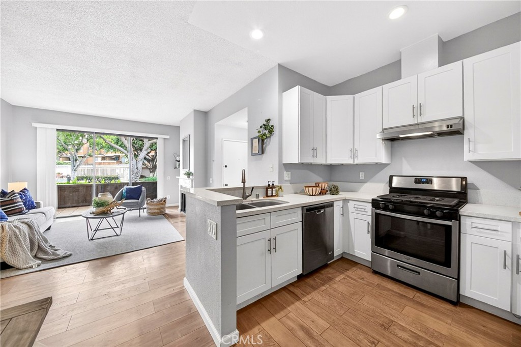 8615 Meadow Brook 101