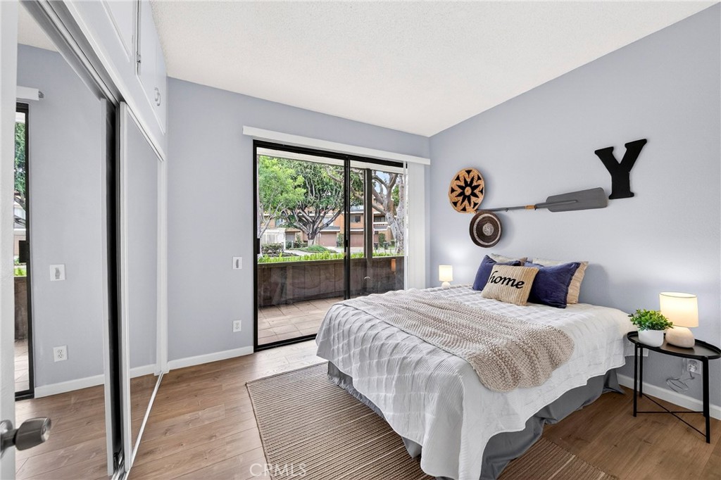 8615 Meadow Brook 101