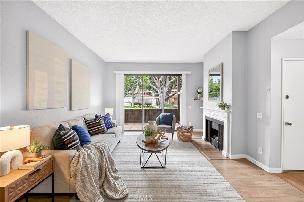 8615 Meadow Brook 101