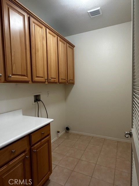 351 N Magnolia Avenue 4