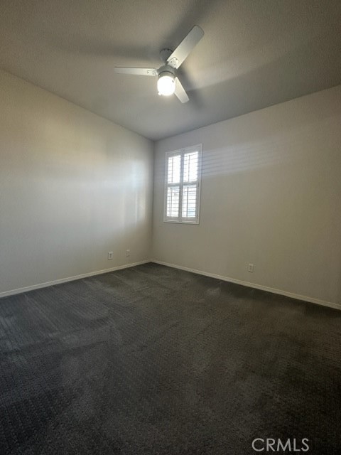 351 N Magnolia Avenue 4