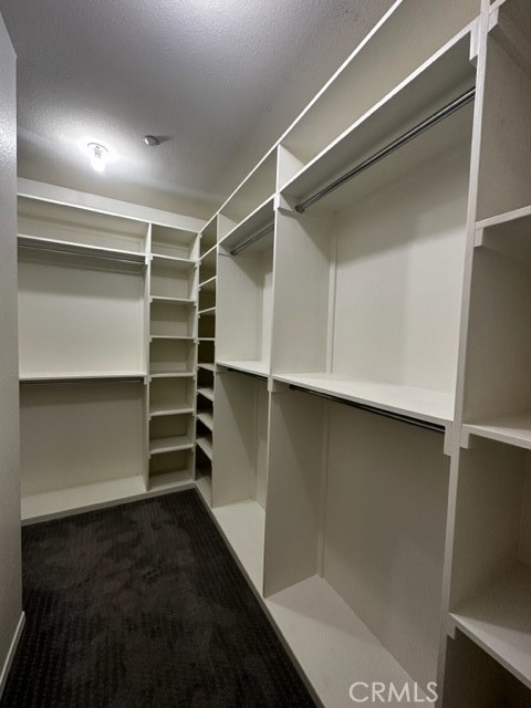 351 N Magnolia Avenue 4