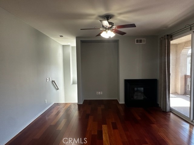 351 N Magnolia Avenue 4