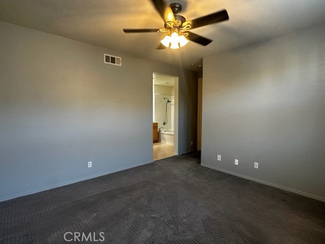 351 N Magnolia Avenue 4