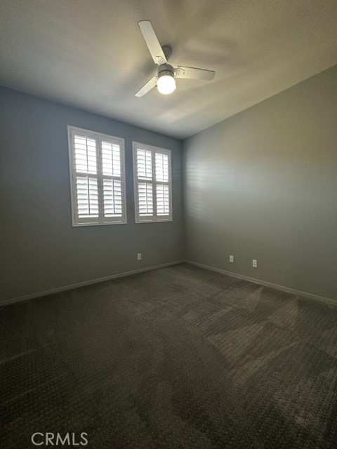 351 N Magnolia Avenue 4