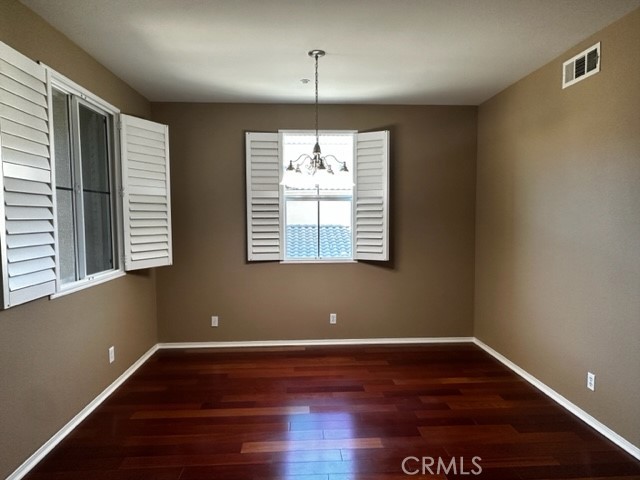 351 N Magnolia Avenue 4