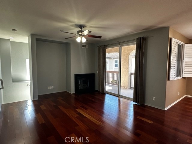 351 N Magnolia Avenue 4