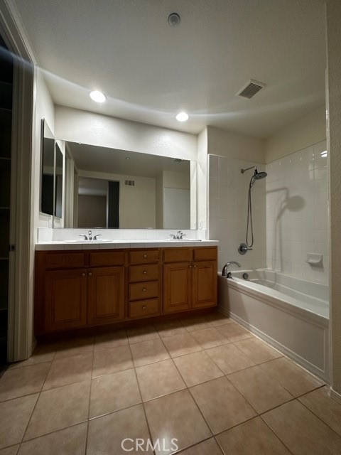 351 N Magnolia Avenue 4