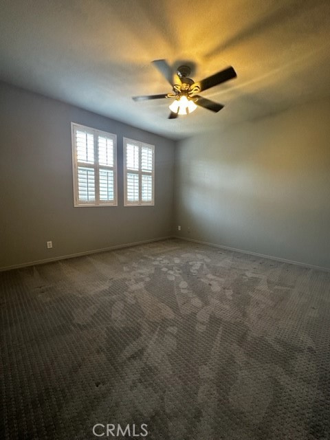 351 N Magnolia Avenue 4