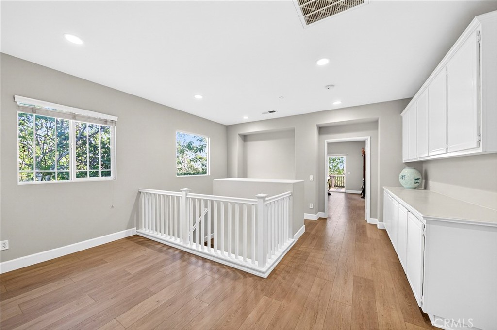 16527 Medinah