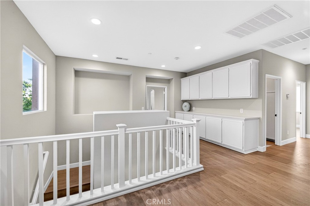 16527 Medinah