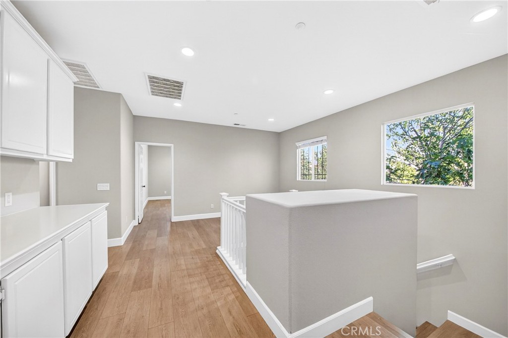 16527 Medinah
