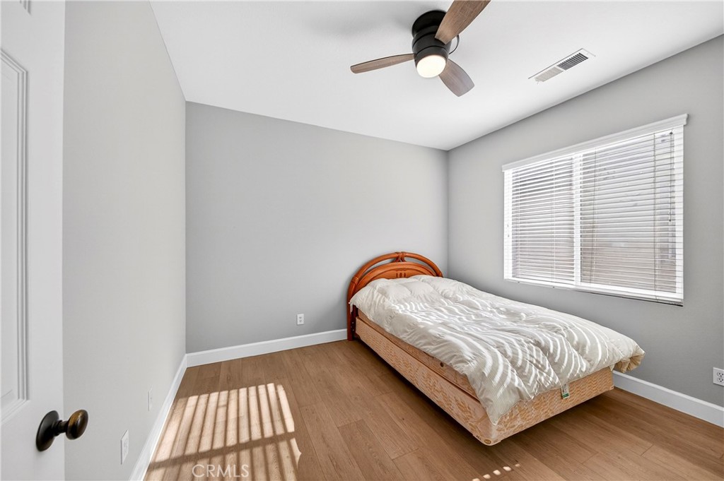 16527 Medinah
