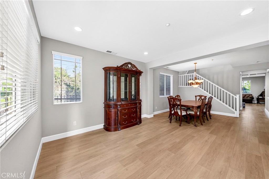 16527 Medinah
