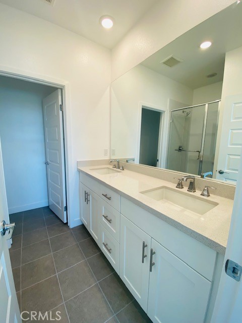 249 N. Magnolia Ave. 3