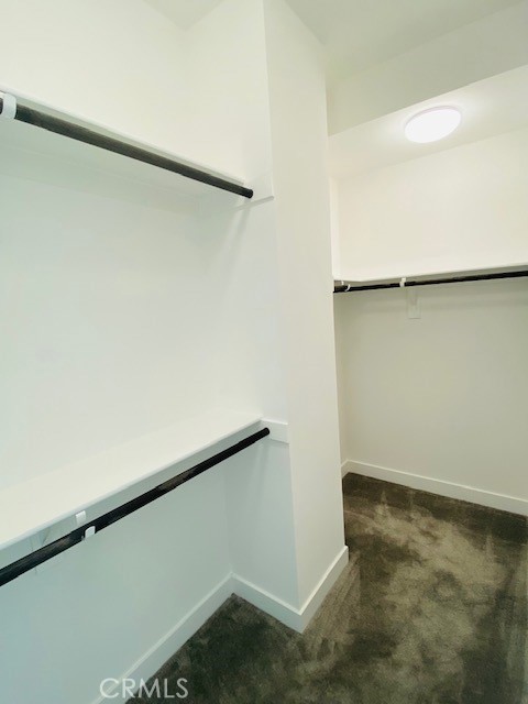 249 N. Magnolia Ave. 3