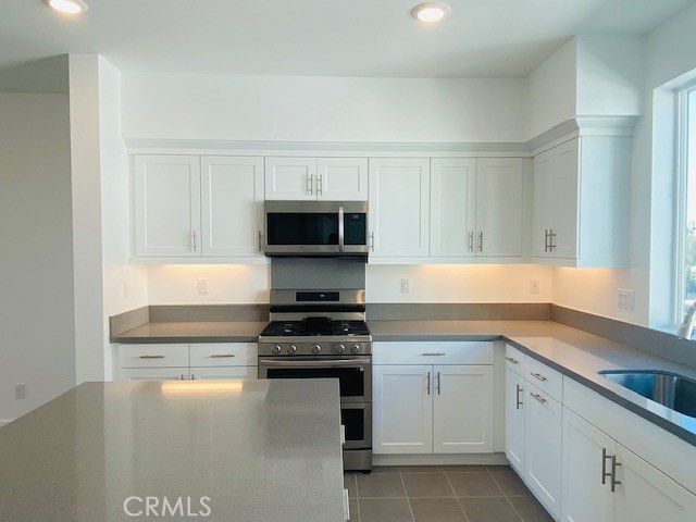 249 N. Magnolia Ave. 3