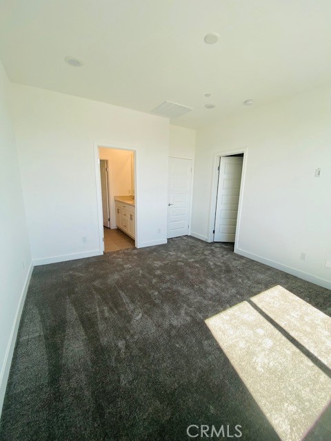 249 N. Magnolia Ave. 3