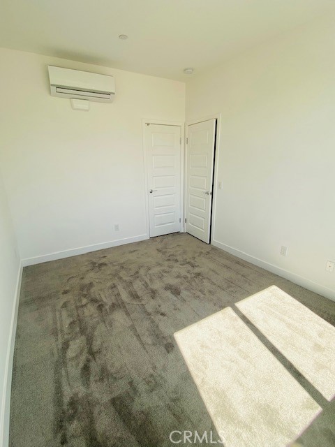 249 N. Magnolia Ave. 3