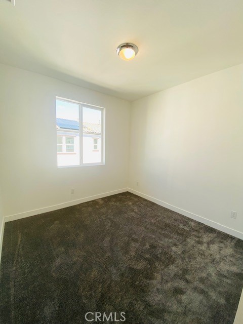 249 N. Magnolia Ave. 3
