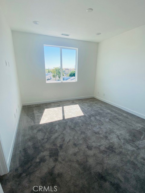 249 N. Magnolia Ave. 3