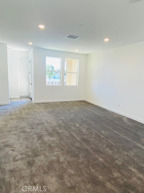249 N. Magnolia Ave. 3