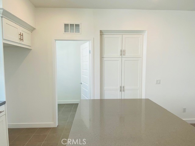 249 N. Magnolia Ave. 3