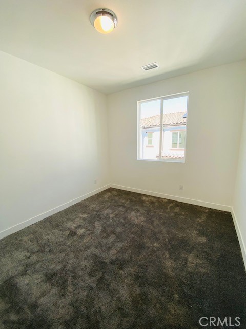249 N. Magnolia Ave. 3