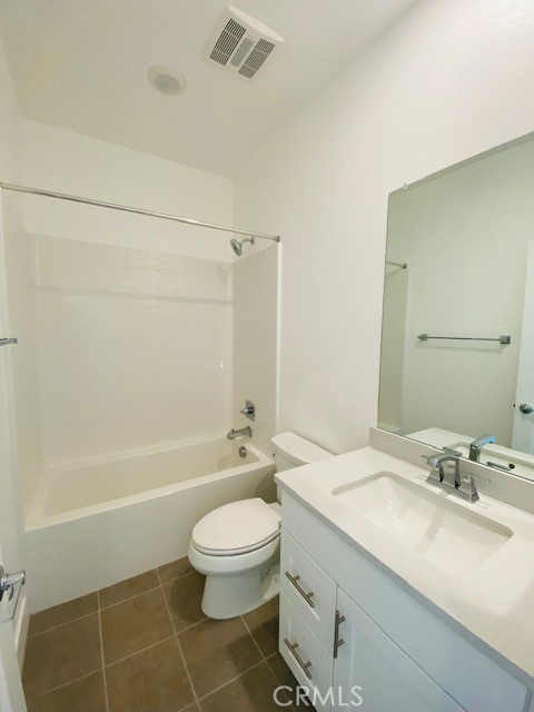 249 N. Magnolia Ave. 3