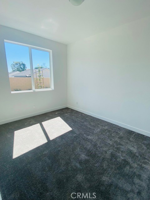 249 N. Magnolia Ave. 3