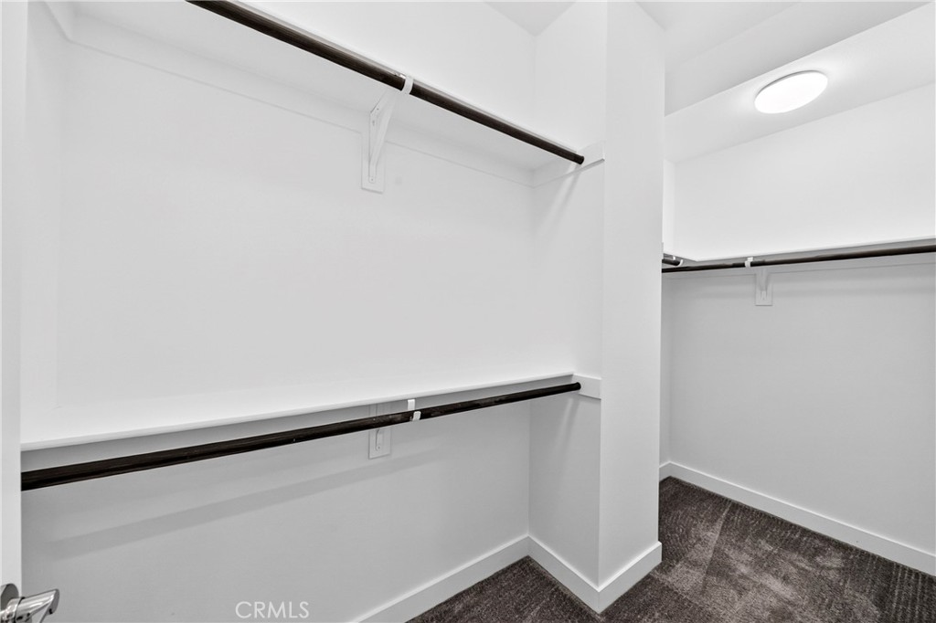 249 N Magnolia 3