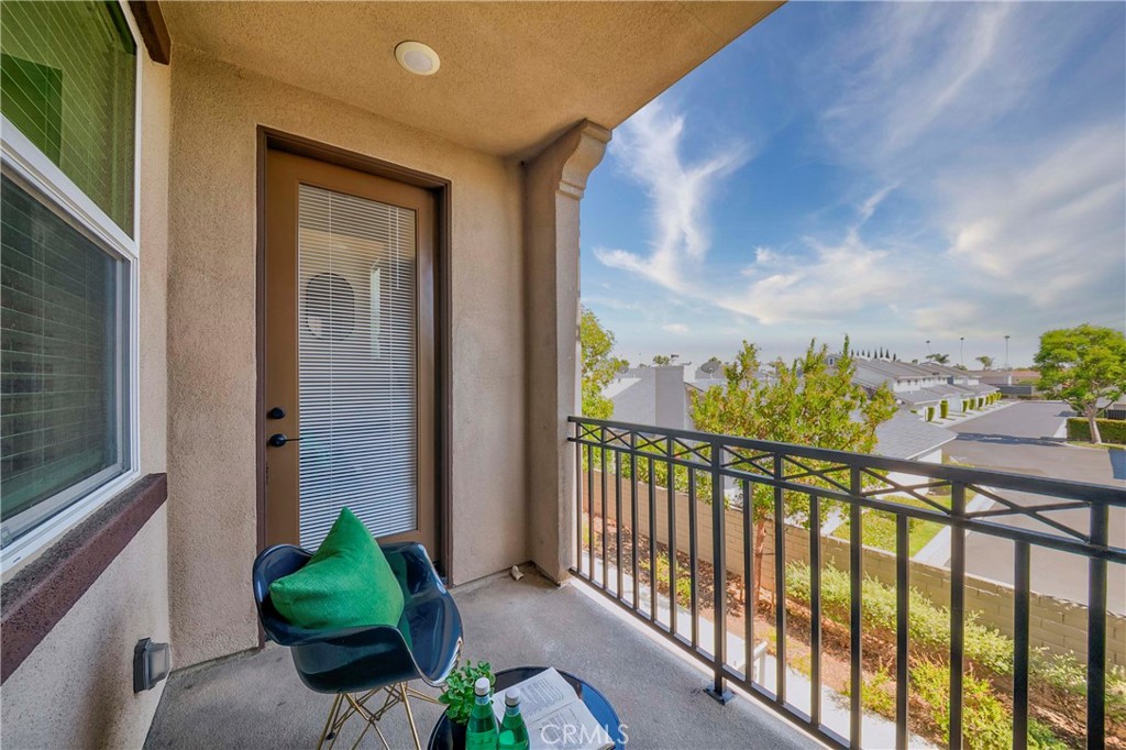 249 N Magnolia 3