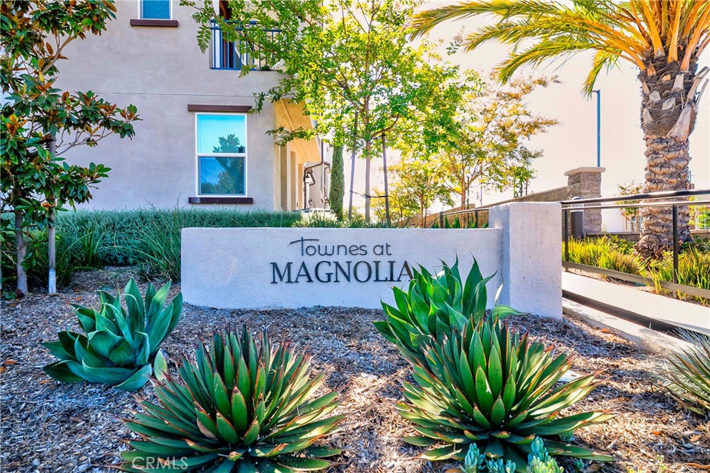 249 N Magnolia 3