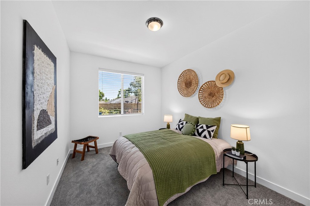 249 N Magnolia 3