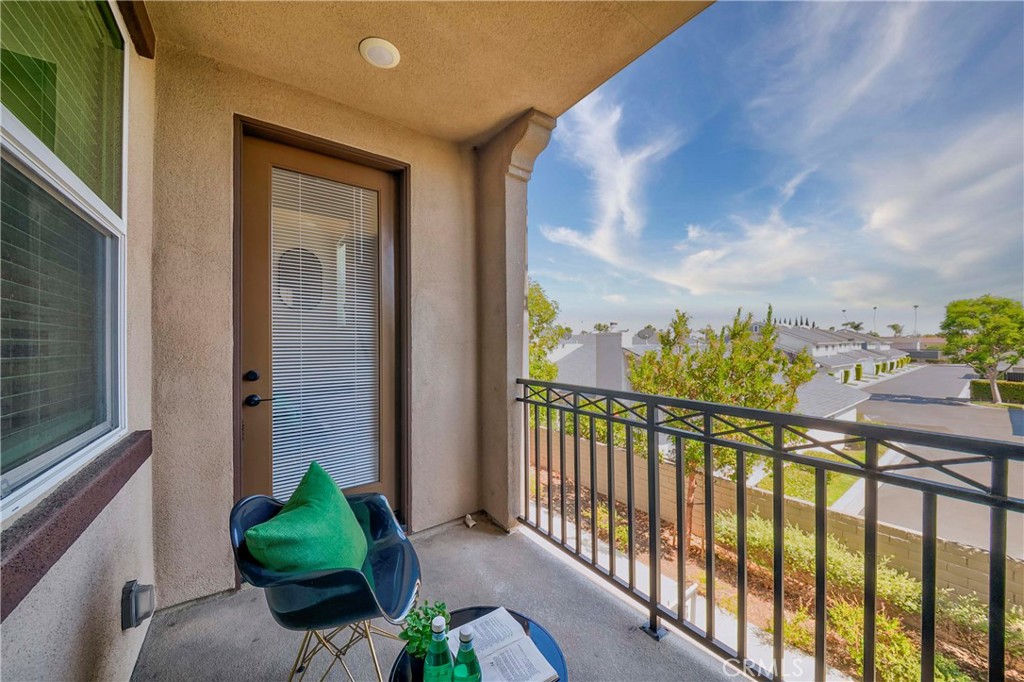 249 N Magnolia 3