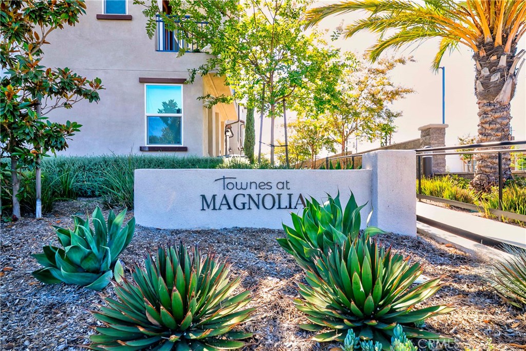249 N Magnolia 3