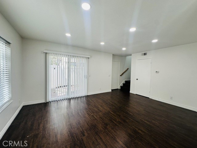 2510 Coventry