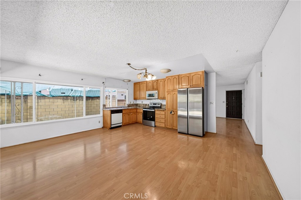 16306 Ranmore