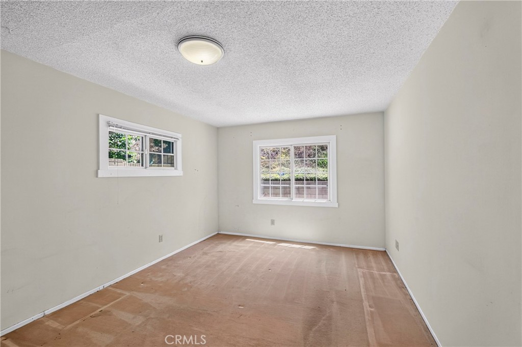 16306 Ranmore