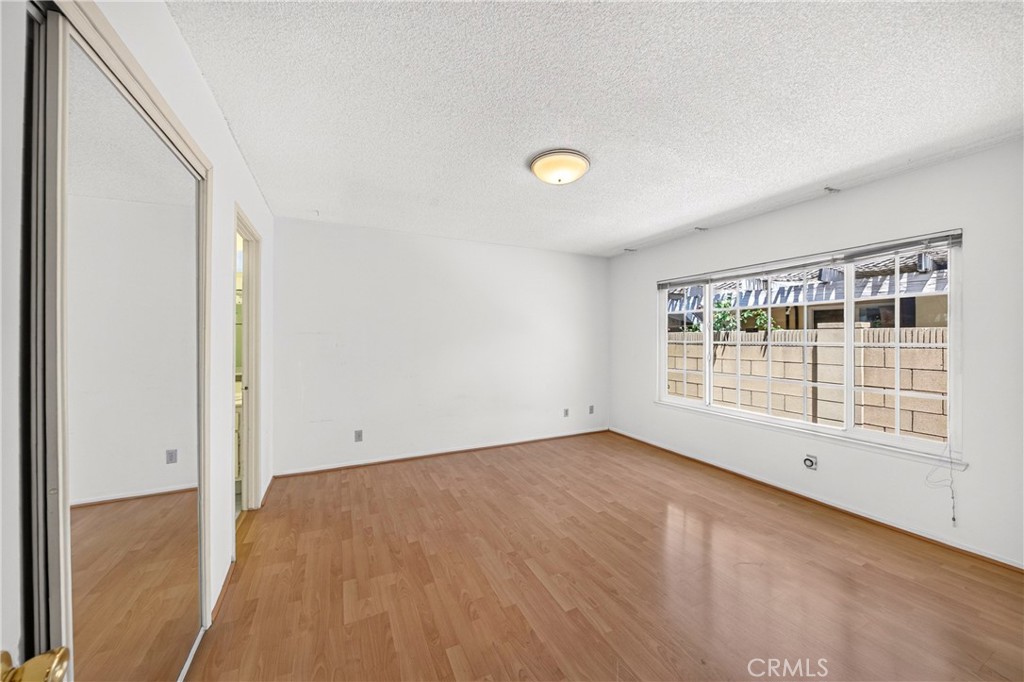 16306 Ranmore
