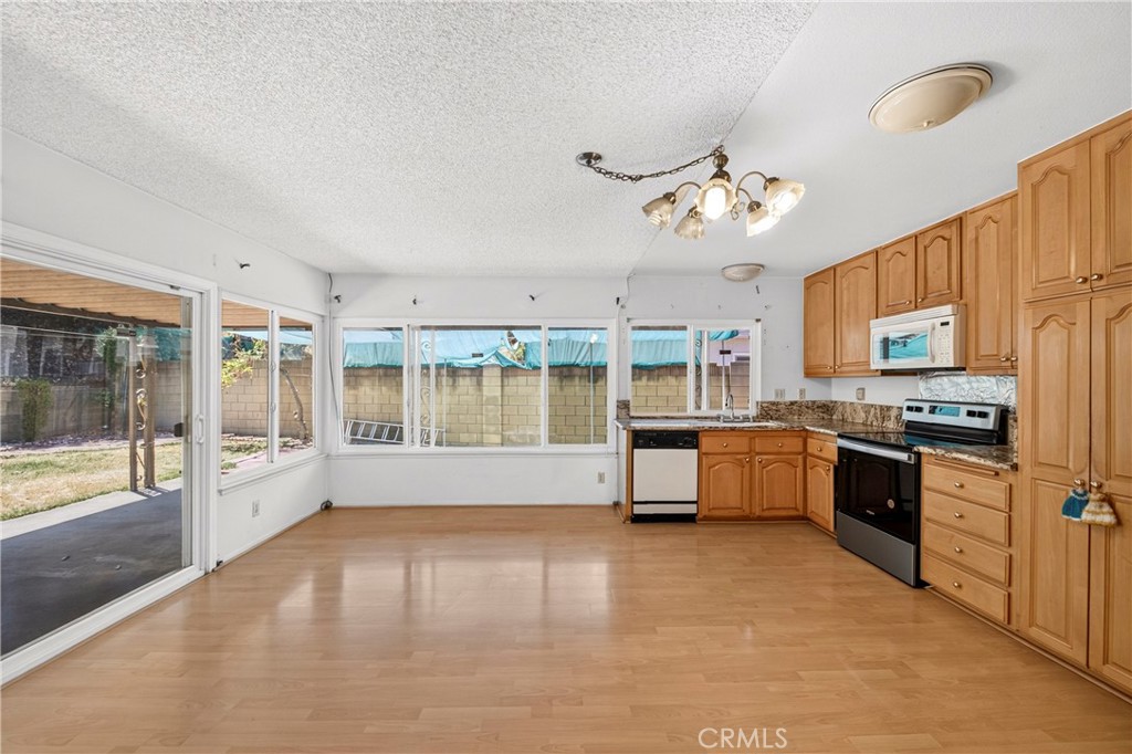 16306 Ranmore