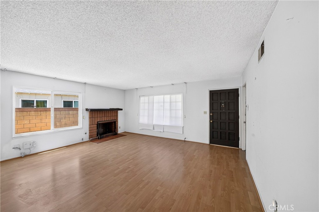 16306 Ranmore
